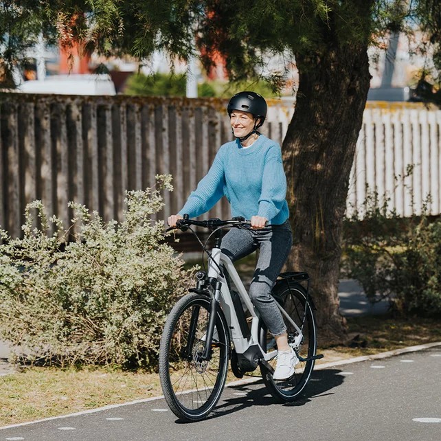 csm_Bosch-eBike-Text-Bild-A-to-B-Mobility-Novelites-MY2024-8531_e6a70ca275